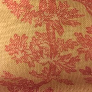 Meet your Posher, Hayden