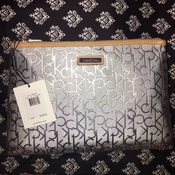 🚫🚨SOLD ON MERC🚫🚨 - Picture 2 of 4