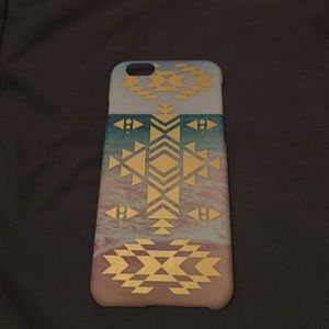 iPhone 6/6s case