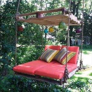 Meet your Posher, Gloria