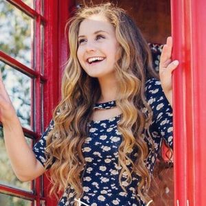 Meet your Posher, Dani