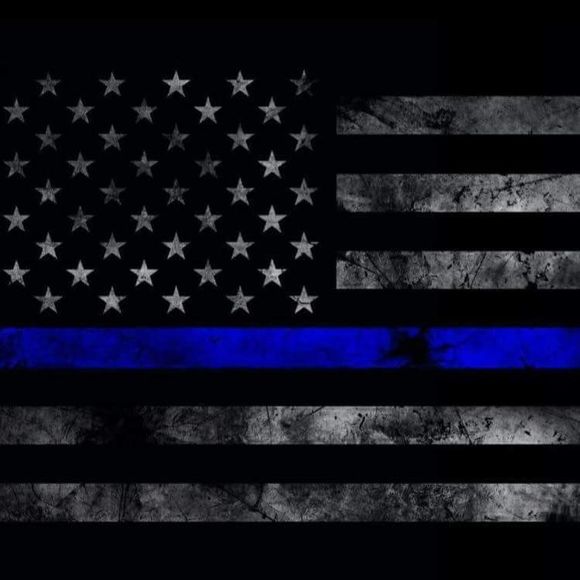 Meet your Posher, Annette - Picture 1 of 1