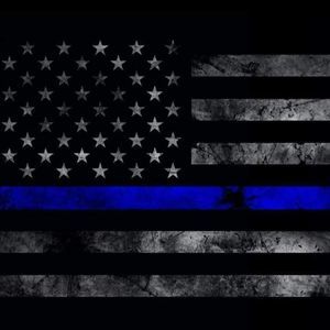 Meet your Posher, Annette