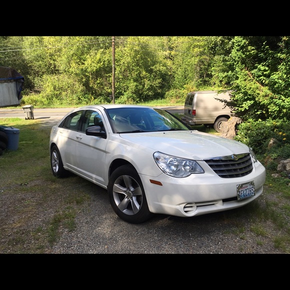 Meet your Posher, Ld