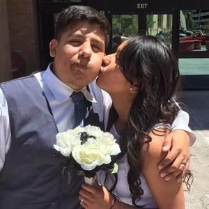 Meet your Posher, Mireya