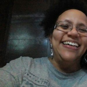 Meet your Posher, Robin