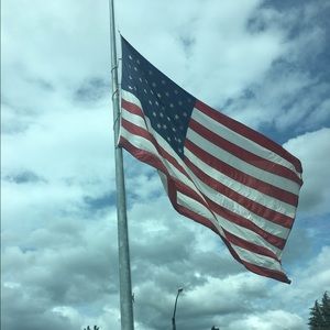 Meet your Posher, Tori