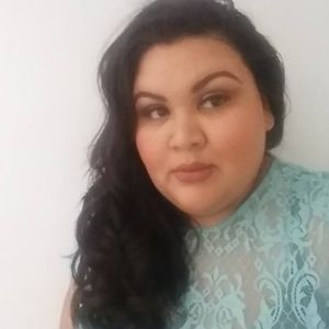 Meet your Posher, Victoria