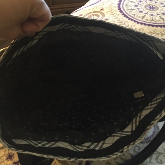 Handbag - Picture 2 of 4