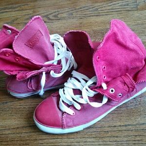 Levi's Tennis 🔴SALE