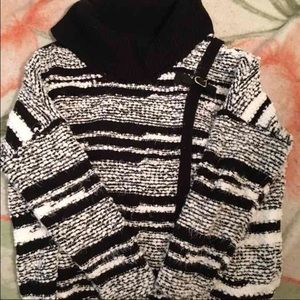 Calvin Klein sweater s/m