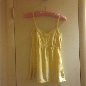 'Aéropostale' Tank Top