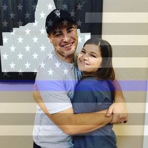 Meet your Posher, Nate