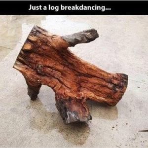 Meet your Posher, Vova