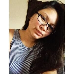 Meet your Posher, Sheila