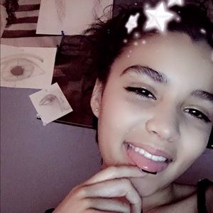 Meet your Posher, Noel