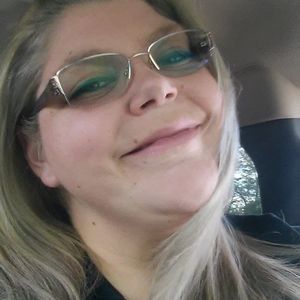 Meet your Posher, Emme