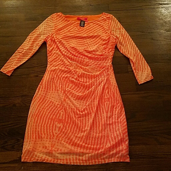 Catherine Malandrino Dresses & Skirts - Catherine Malandrino