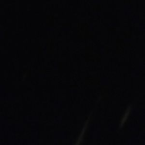 Meet your Posher, Shake