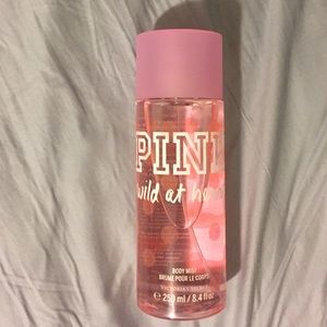 VS Body Spray