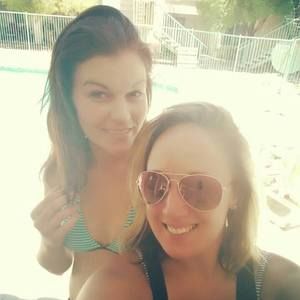 Meet your Posher, Suzi