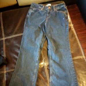 Levi Signature Jeans