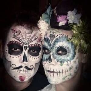 Meet your Posher, Greg