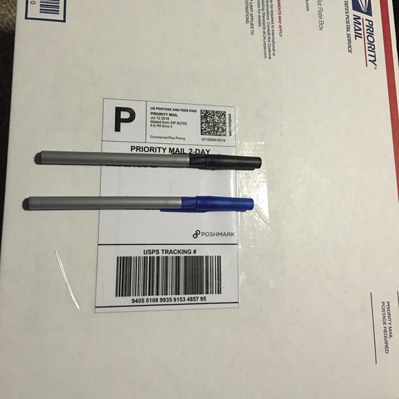 NOTE - Picture 1 of 1