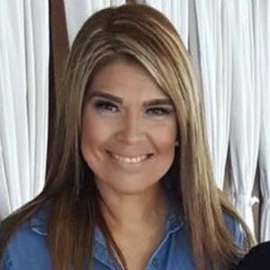 Meet your Posher, Norma