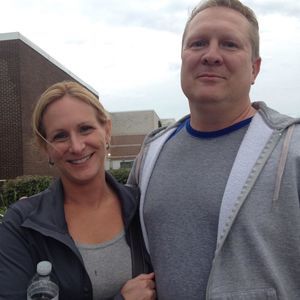 Meet your Posher, Kara