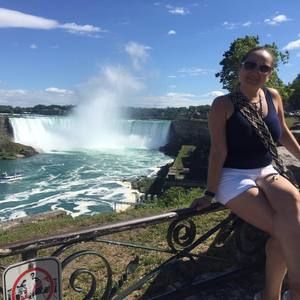 Meet your Posher, Ivy