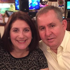 Meet your Posher, Cira