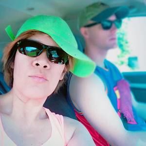 Meet your Posher, Kamolphan