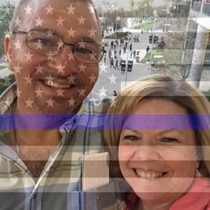 Meet your Posher, Diana