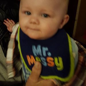 Meet your Posher, Candice