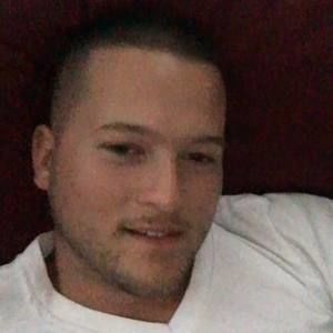 Meet your Posher, Sandy