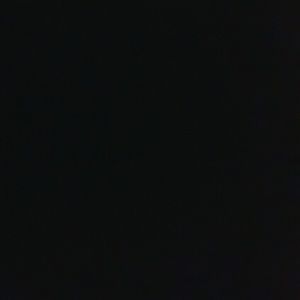 Meet your Posher, Dion