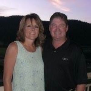 Meet your Posher, Vickie