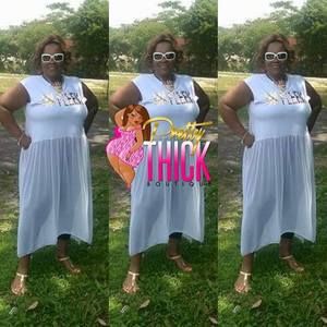 Meet your Posher, Annie