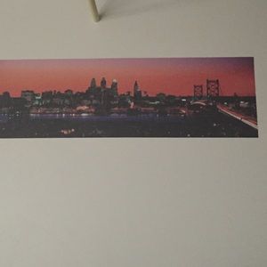 Meet your Posher, Annie