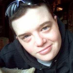 Meet your Posher, Angel