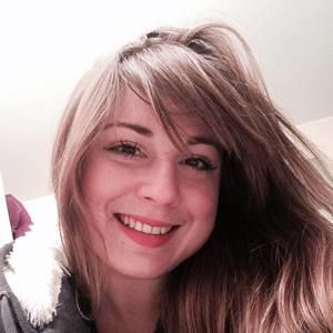 Meet your Posher, Letty