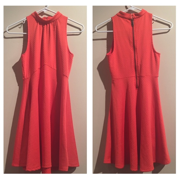 💋EUC Free People Dress Size XS💋