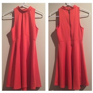💋EUC Free People Dress Size XS💋