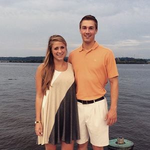 Meet your Posher, Annie