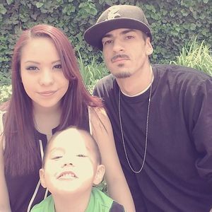 Meet your Posher, Serina