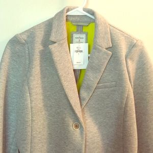 Gap Academy Blazer