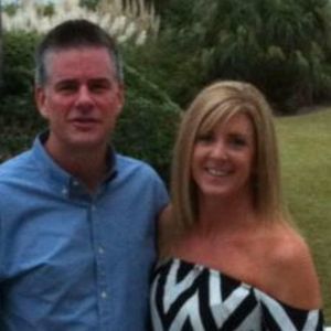 Meet your Posher, Ann