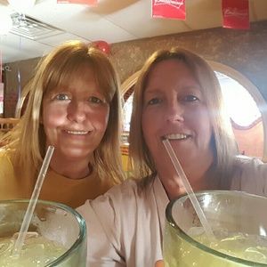 Meet your Posher, Angie