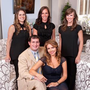 Meet your Posher, Irina